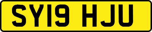 SY19HJU