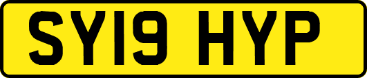 SY19HYP