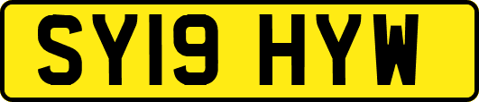 SY19HYW