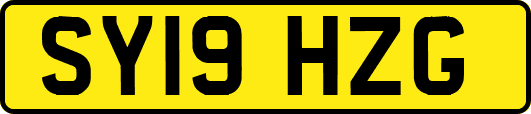 SY19HZG