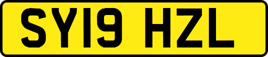 SY19HZL