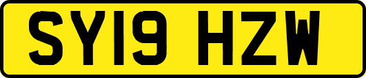 SY19HZW