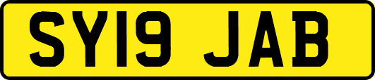 SY19JAB