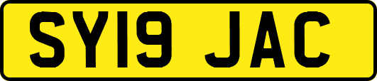 SY19JAC