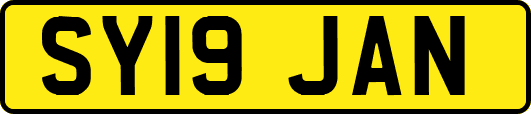 SY19JAN