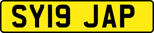 SY19JAP
