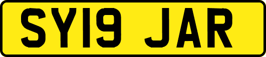 SY19JAR
