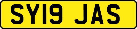 SY19JAS