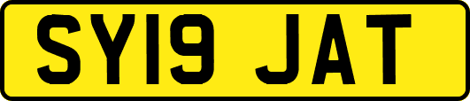 SY19JAT