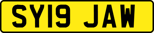 SY19JAW