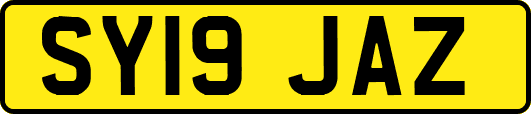 SY19JAZ