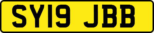 SY19JBB