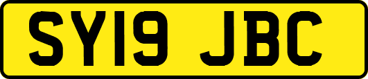 SY19JBC