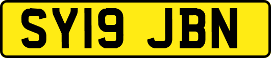SY19JBN