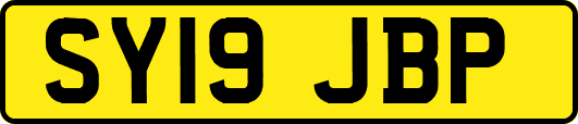 SY19JBP