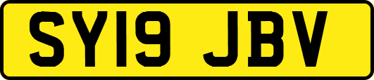SY19JBV