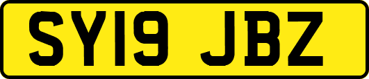 SY19JBZ