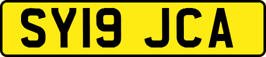 SY19JCA