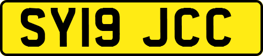 SY19JCC