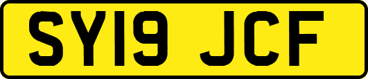 SY19JCF