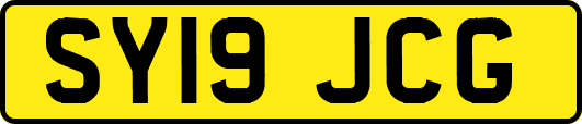 SY19JCG