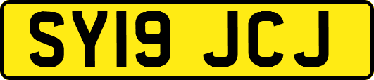 SY19JCJ