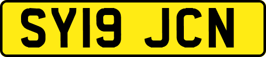SY19JCN