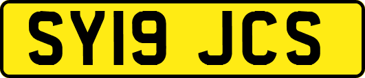 SY19JCS