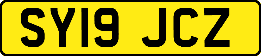 SY19JCZ
