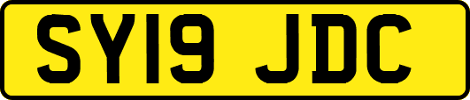 SY19JDC