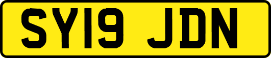 SY19JDN