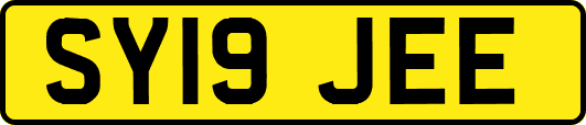 SY19JEE