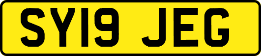 SY19JEG