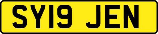SY19JEN