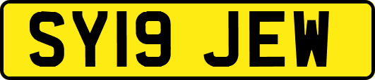 SY19JEW