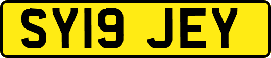 SY19JEY