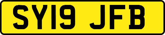 SY19JFB