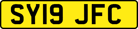 SY19JFC