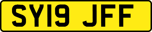 SY19JFF