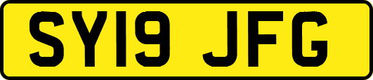 SY19JFG