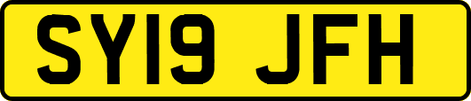SY19JFH