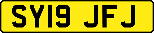 SY19JFJ