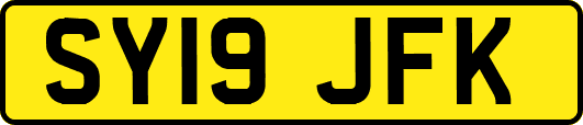 SY19JFK