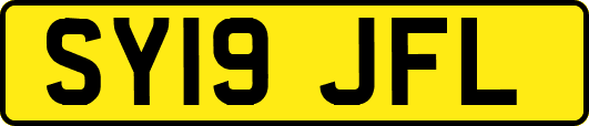 SY19JFL