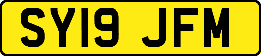SY19JFM