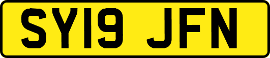 SY19JFN