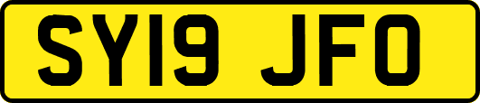 SY19JFO