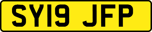 SY19JFP