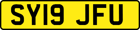 SY19JFU