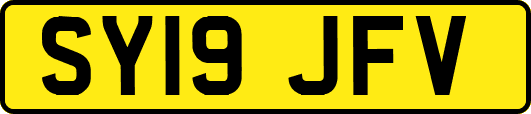 SY19JFV